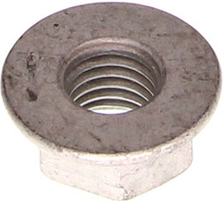 FORD OEM - Matica FORD MONDEO 07- FORD 1381962