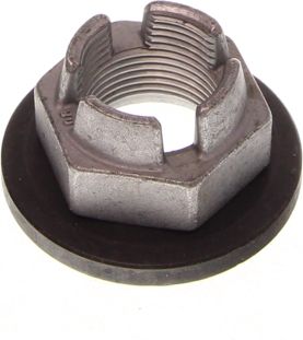 FORD OEM - Matica M12X1.5 mm náboja kolesa FORD 1805434