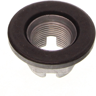 FORD OEM - Matica M12X1.5 mm náboja kolesa FORD 1805434