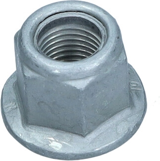 FORD OEM - Matica ramena FORD MUSTANG 15- 5193806