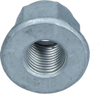 FORD OEM - Matica ramena FORD MUSTANG 15- 5193806