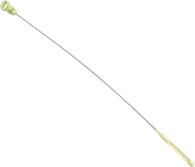 FORD OEM - Mierka oleja FORD TRANSIT 2,0 19- 2586207