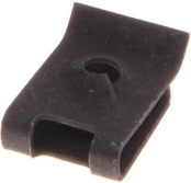 FORD OEM - Montážna doska prahovej lišty FORD MONDEO 14- FORD 1534840