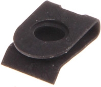 FORD OEM - Montážna doska prahovej lišty FORD MONDEO 14- FORD 1534840
