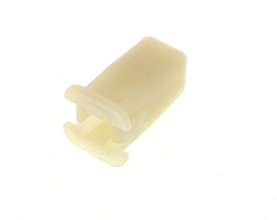 FORD OEM - Montážna spona FORD FOCUS 04- 6549354