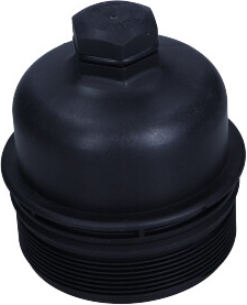 FORD OEM - Náhradný diel 1145964