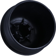 FORD OEM - Náhradný diel 1145964