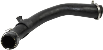 FORD OEM - Náhradný diel FORD 1557191