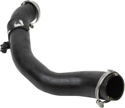 FORD OEM - Náhradný diel FORD 1557191
