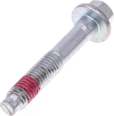 FORD OEM - Napínacia skrutka remeňa M8X47 mm FORD C-MAX 12- FORD 1760648