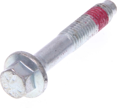 FORD OEM - Napínacia skrutka remeňa M8X47 mm FORD C-MAX 12- FORD 1760648