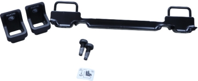 FORD OEM - Napínač rozvodového reťaze FORD MONDEO 2.3 07- FORD 1357238