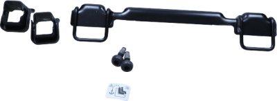 FORD OEM - Napínač rozvodového reťaze FORD MONDEO 2.3 07- FORD 1357238