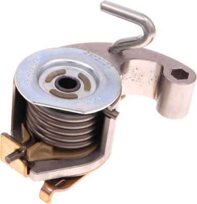 FORD OEM - Napínač rozvodovej reťaze FORD TRANSIT 2,0 D 14- 2622493