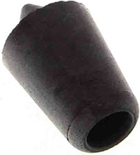 FORD OEM - Nárazník do kufra FORD MONDEO ESTATE 14- 4918770