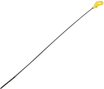FORD OEM - Olejová mierka FORD FOCUS 2,0 11- 5163975