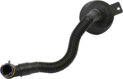 FORD OEM - Olejová trubka FORD TRANSIT 2.0D 16- 2029648