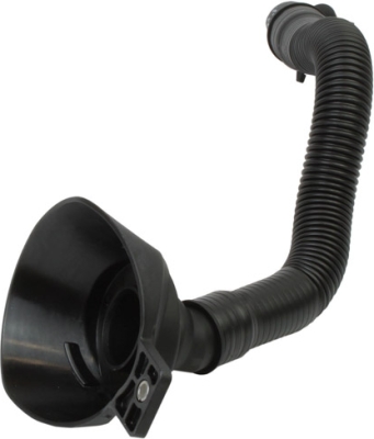 FORD OEM - Olejová trubka FORD TRANSIT 2.0D 16- 2029648