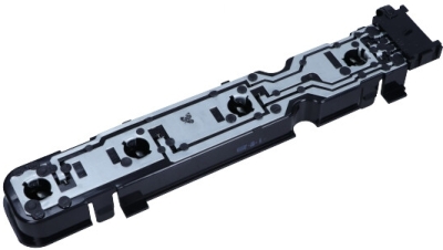FORD OEM - Opravná sada žiaroviek zadná TRANSIT 06- ľavý/pravý FORD 1681537
