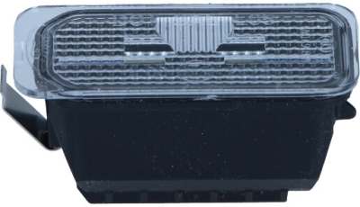 FORD OEM - Osvetlenie ŠPZ 5105886