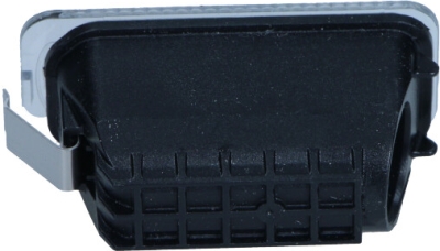 FORD OEM - Osvetlenie ŠPZ 5105886