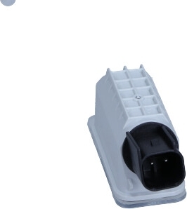 FORD OEM - Osvetlenie ŠPZ FORD MONDEO IV FORD 1479968