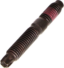 FORD OEM - Otáčanie skrutkou FORD 2049643