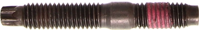FORD OEM - Otáčanie skrutkou FORD 2049643