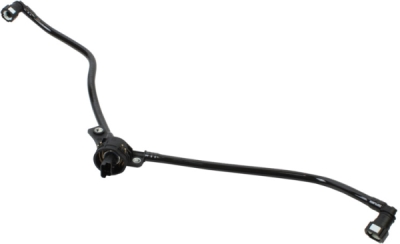 FORD OEM - Palivová hadica Ford Mondeo 2,0 14- 2116722