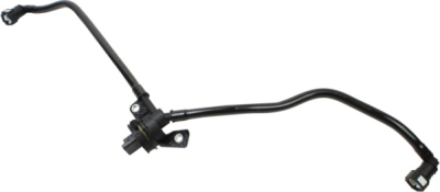 FORD OEM - Palivová hadica Ford Mondeo 2,0 14- 2116722