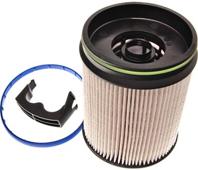 FORD OEM - Palivový filter FORD RANGER 2,0 15- 2585589