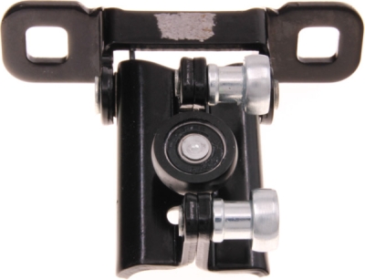 FORD OEM - POJAZD DVERE POSUVNE AC11V268B40BA