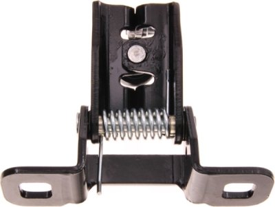 FORD OEM - POJAZD DVERE POSUVNE AC11V268B40BA