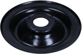 FORD OEM - Podložka pružiny FIAT ALHAMBRA / VW SHARAN 1.8-2.8 95- / FORD GALAXY 1102593