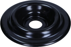 FORD OEM - Podložka pružiny FIAT ALHAMBRA / VW SHARAN 1.8-2.8 95- / FORD GALAXY 1102593