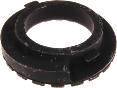 FORD OEM - Podložka pružiny tlmiča FORD T. MONDEO CA2 07- VOLVO S60 10- FORD 1521249