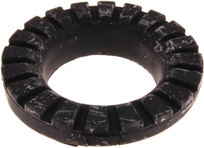 FORD OEM - Podložka pružiny tlmiča FORD T. MONDEO CA2 07- VOLVO S60 10- FORD 1521249