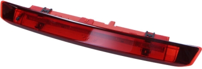 FORD OEM - Prídavné brzdové svetlo FORD 1,0-2,3 MONDEO 10- 2414651