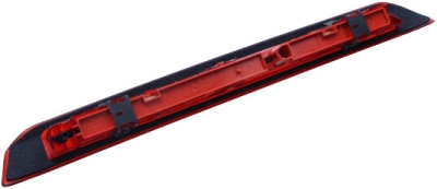 FORD OEM - Prídavné brzdové svetlo FORD 1,0-2,3 MONDEO 10- 2414651