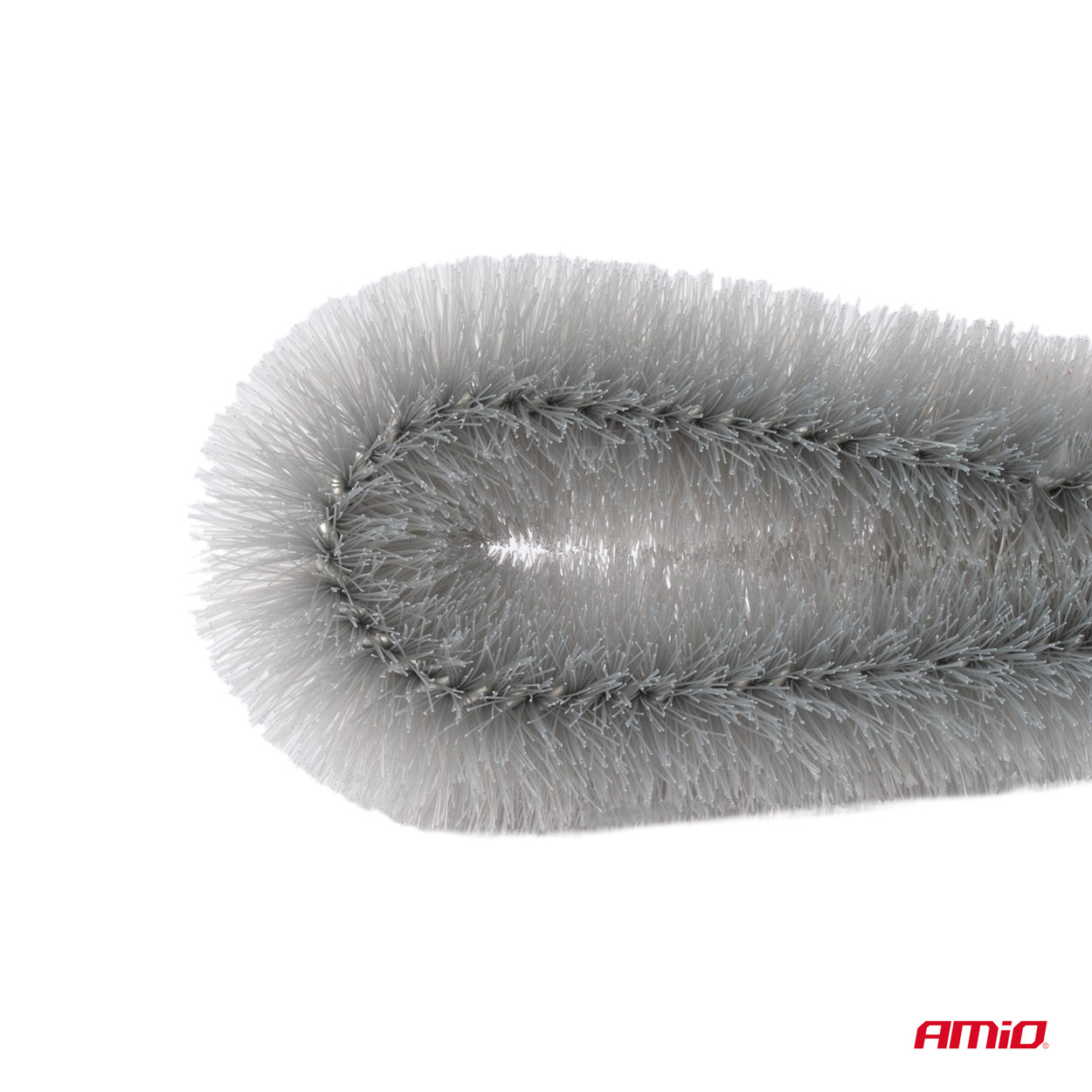 AMiO - Kefa na čistenie ráfikov kolies 26,5cm