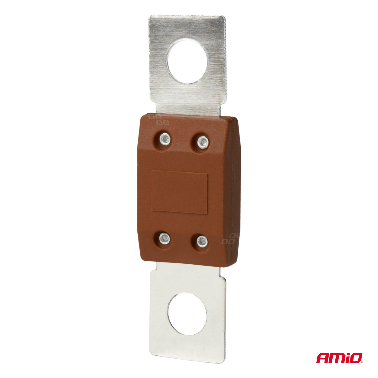 AMiO - Poistky MEGAVAL 500A