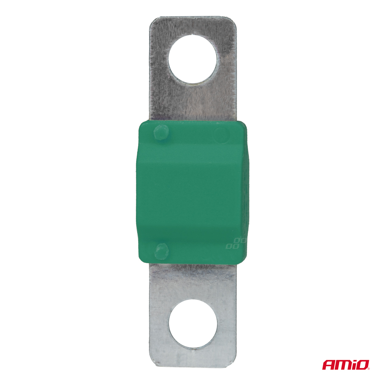 AMiO - Poistky MIDIVAL 40A