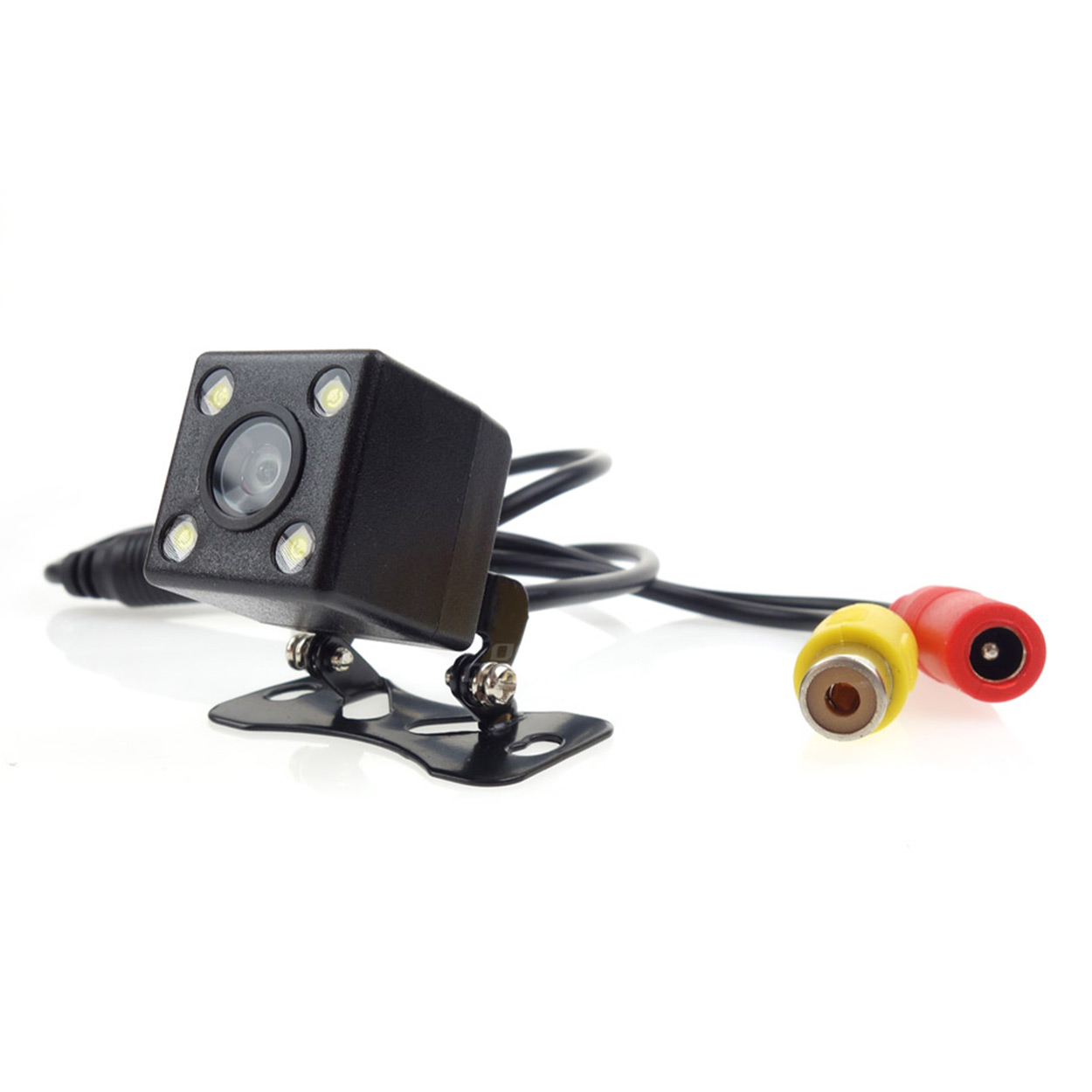 AMiO - Cúvacia kamera HD-315-LED "Night Vision"