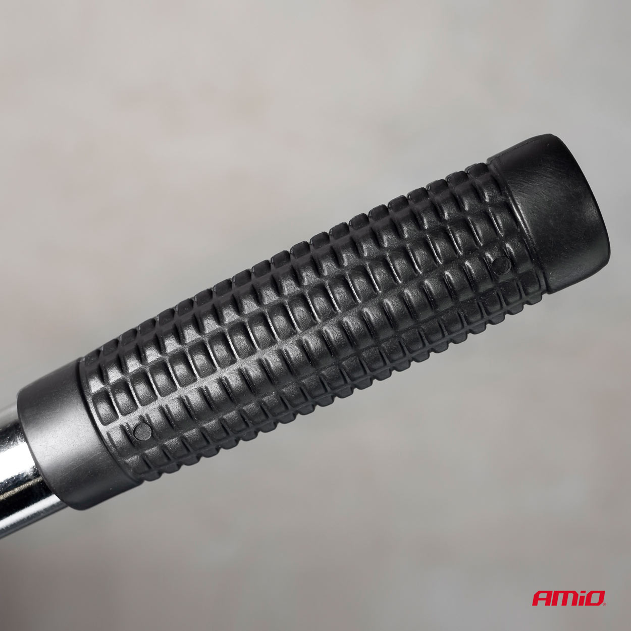 AMiO - Kľúč na kolesá teleskopický TWW-17/19mm 21/23mm