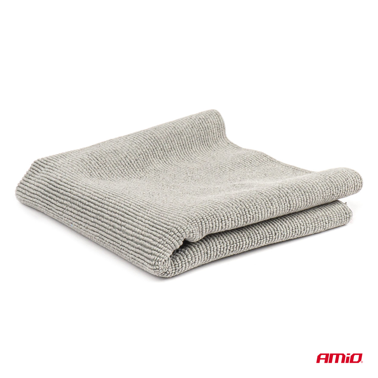 AMiO - Utierka z mikrovlákna 40x60cm 340g