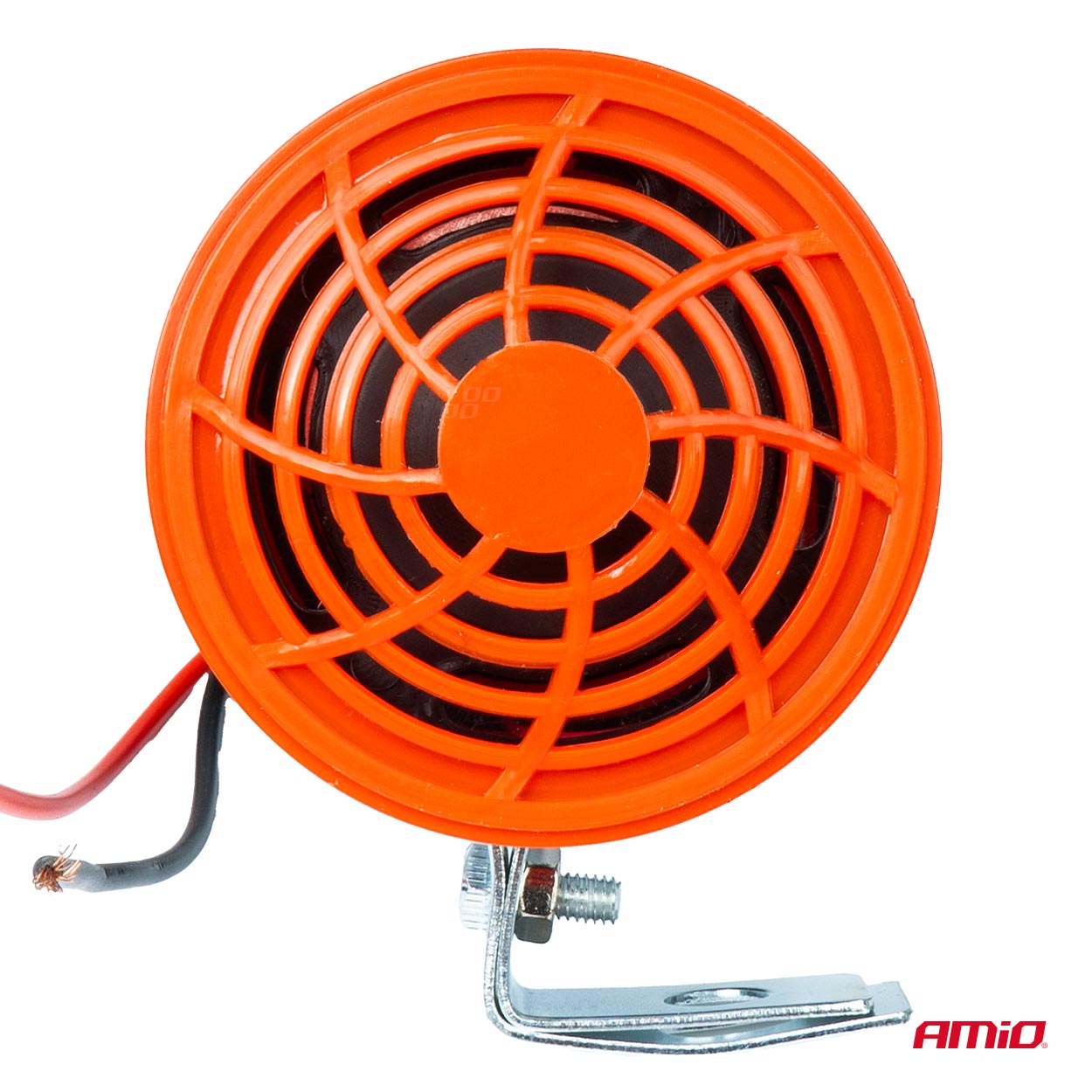AMiO - Signalizácia cúvania 12/24V 90-95 dB