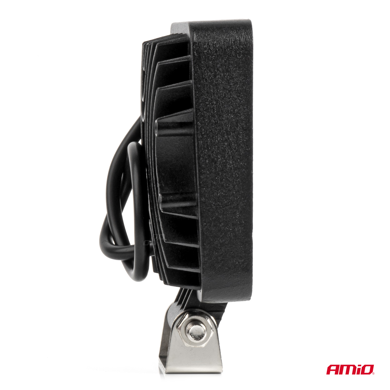AMiO - Pracovné LED svetlo AWL64 192W 6500K 12000lm 9-36V