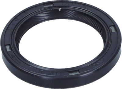 FORD OEM - Pružina hnacieho hriadeľa FORD FOCUS II 2.5 04- FORD 1431668