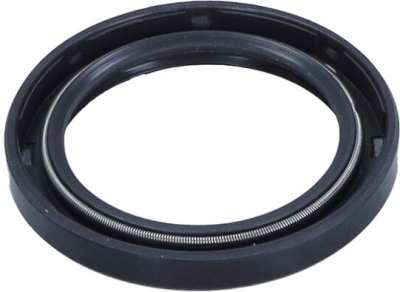 FORD OEM - Pružina hnacieho hriadeľa FORD FOCUS II 2.5 04- FORD 1431668