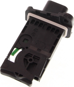 FORD OEM - Sací kôš olejového čerpadla FORD TRANSIT 2.0.d 14- 2283200